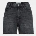 JJXX Jxaura Women's Jean Shorts