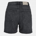 JJXX Jxaura Women's Jean Shorts