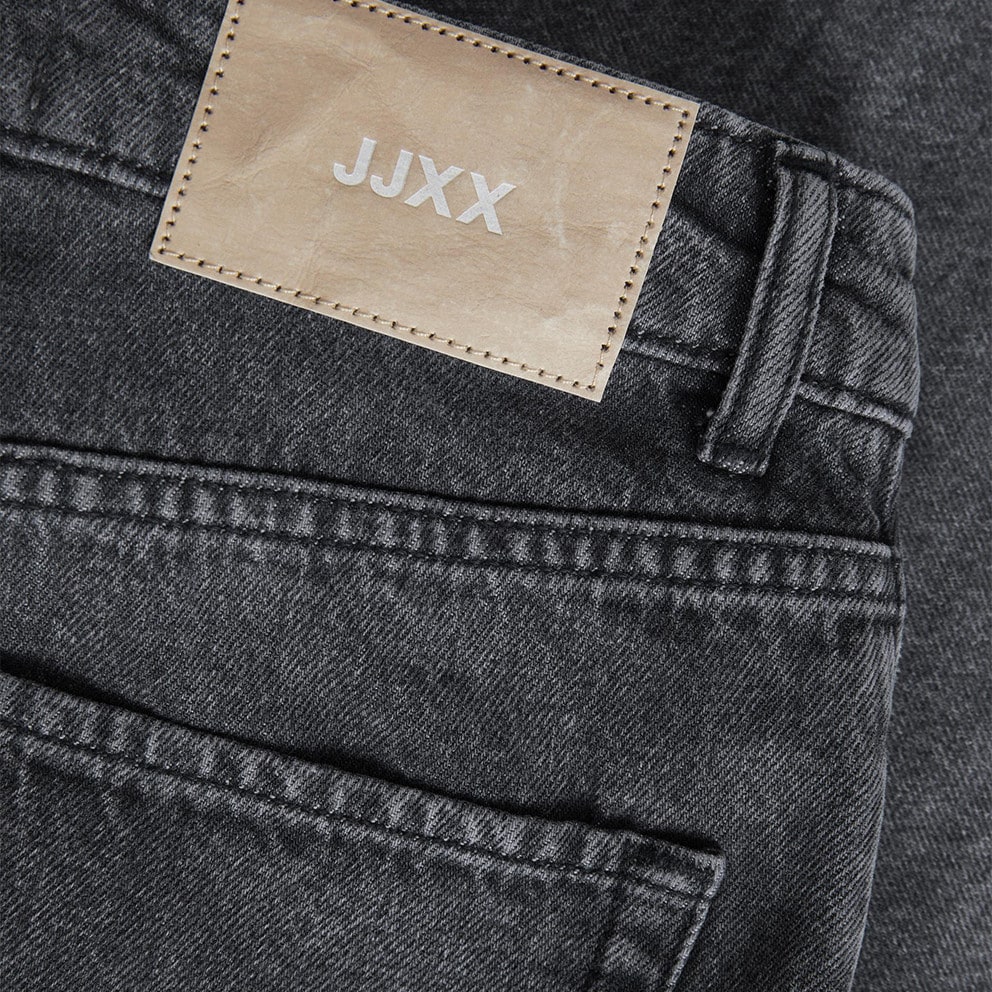 JJXX Jxaura Women's Jean Shorts