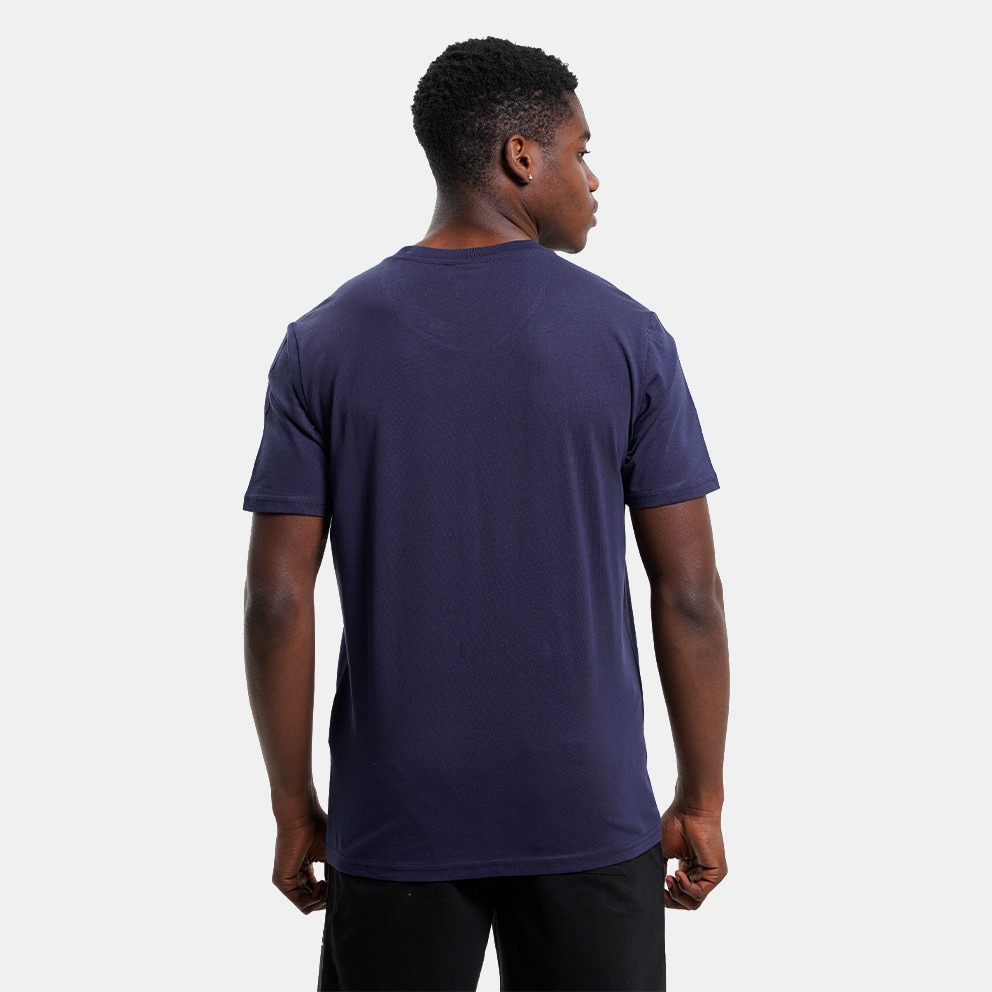 Champion Crewneck Men's T-Shirt