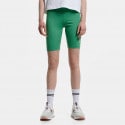 tommy-jeans-tjw-archive-3-cycle-short