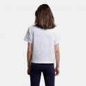 Tommy Jeans Women's T-Shirt