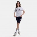 Tommy Jeans Women's T-Shirt