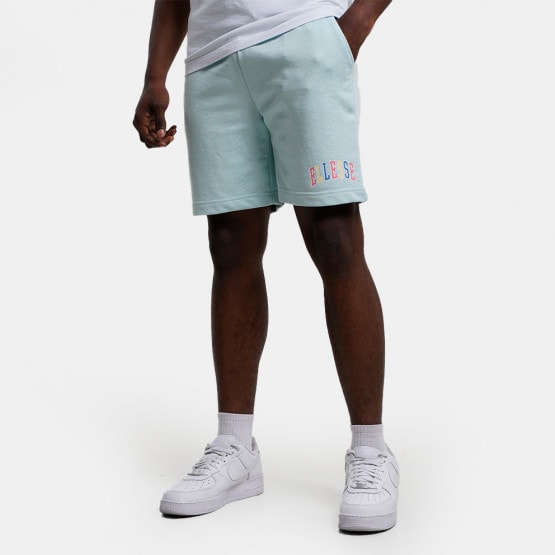 Ellesse Haven Unisex Shorts