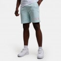 ellesse-haven-short-vermouda-unisex