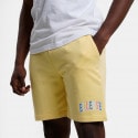 Ellesse Haven Unisex Shorts