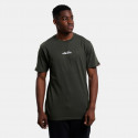 Ellesse Ollio Men's T-shirt