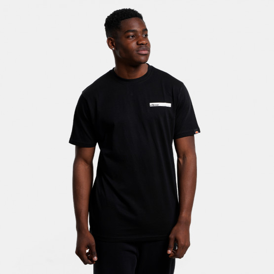 Ellesse Meta Men's T-shirt