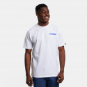 Ellesse Meta Men's T-shirt