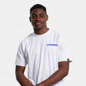 Ellesse Meta Ανδρικό T-shirt