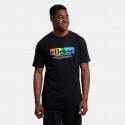 Ellesse Allegrio Ανδρικό T-shirt