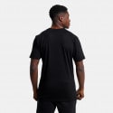 Ellesse Allegrio Men's T-shirt