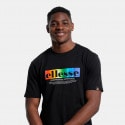 Ellesse Allegrio Men's T-shirt