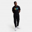 Ellesse Allegrio Men's T-shirt