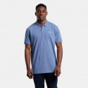 Hugo Jersey Donos Men's Polo T-Shirt