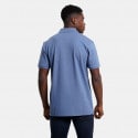 Hugo Jersey Donos Men's Polo T-Shirt