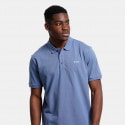 Hugo Jersey Donos Men's Polo T-Shirt