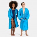 arena-zeal-plus-jr-