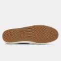 TOMS Heritage Canvas Men's Shoes