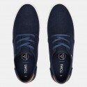 TOMS Heritage Canvas Men's Shoes