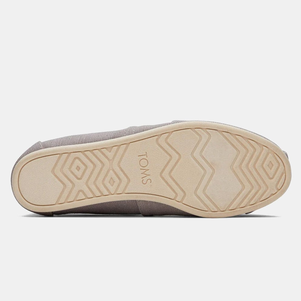 TOMS Alpargata Γυναικείες Εσπαντρίγιες
