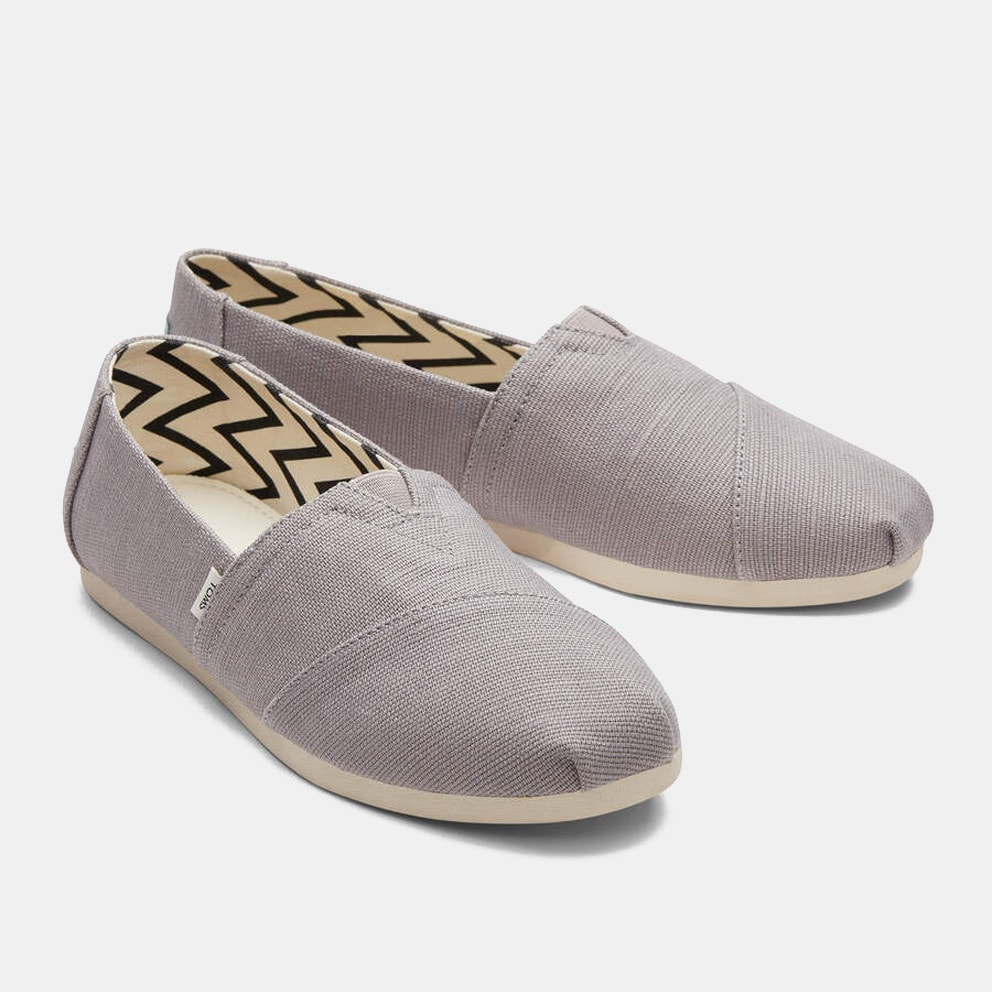 Adidas casual deals undertoned shoes jabong