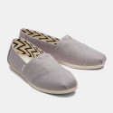 TOMS Alpargata Γυναικείες Εσπαντρίγιες