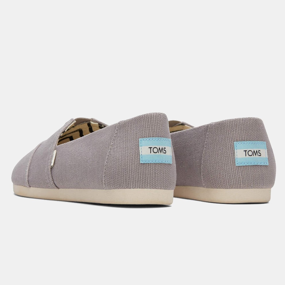TOMS Alpargata Γυναικείες Εσπαντρίγιες