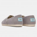 TOMS Alpargata Γυναικείες Εσπαντρίγιες