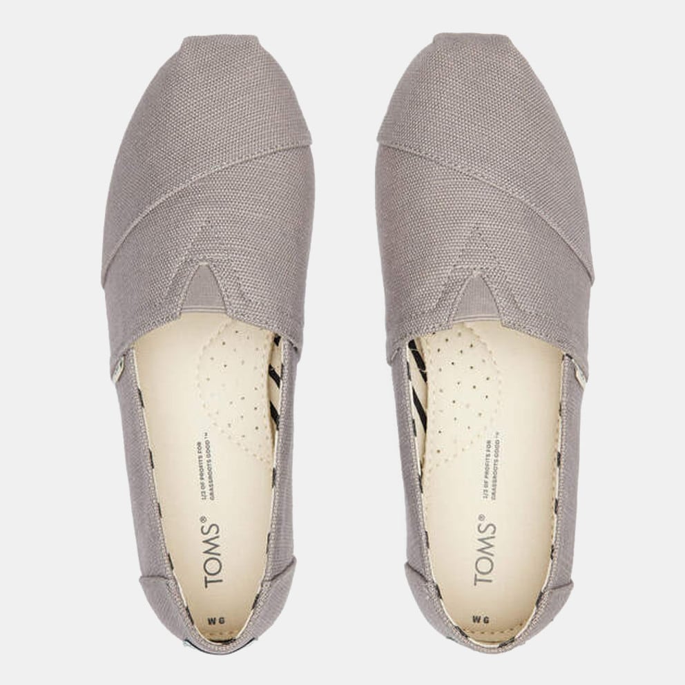 TOMS Alpargata Γυναικείες Εσπαντρίγιες