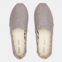 TOMS Alpargata Γυναικείες Εσπαντρίγιες