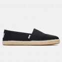 toms-blk-rec-cot-slub-wov-wm-alrope-esp