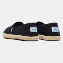 TOMS Rope 2.0 Men's Espadrilles