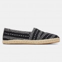 TOMS Rope 2.0 Men's Espadrilles