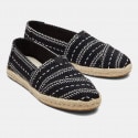 TOMS Rope 2.0 Men's Espadrilles