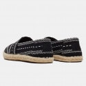 TOMS Rope 2.0 Men's Espadrilles