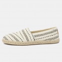 TOMS Rope 2.0 Men's Espadrilles