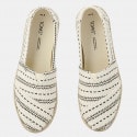 TOMS Rope 2.0 Men's Espadrilles