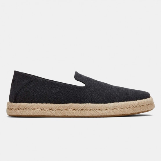 shop adidas us originals yeezy sneakers store