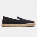 TOMS Santiago Men's Espadrilles