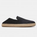 TOMS Santiago Men's Espadrilles