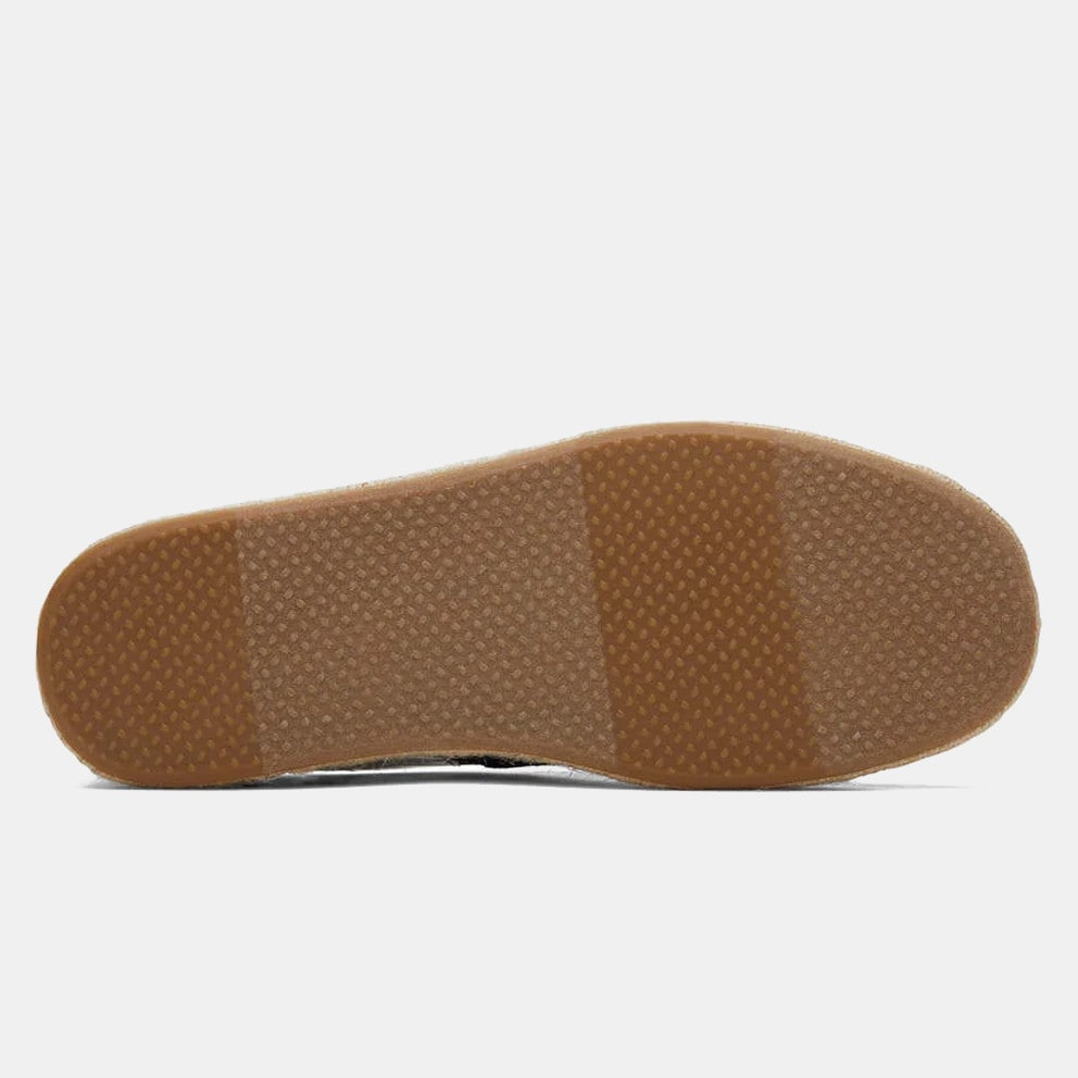 TOMS Rope 2.0 Ανδρικές Εσπαντρίγιες