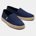 TOMS Rope 2.0 Ανδρικές Εσπαντρίγιες