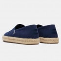 TOMS Rope 2.0 Ανδρικές Εσπαντρίγιες