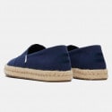 TOMS Rope 2.0 Men's Espadrilles