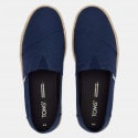 TOMS Rope 2.0 Ανδρικές Εσπαντρίγιες