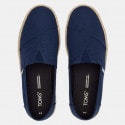 TOMS Rope 2.0 Men's Espadrilles