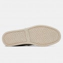 TOMS Alp FWD Men's Espadrilles