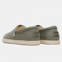 TOMS Alp FWD Men's Espadrilles