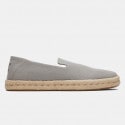 TOMS Santiago Men's Espadrilles